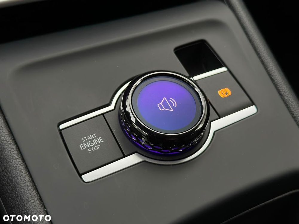 Volkswagen Tiguan 1.5 eTSI Special Edition DSG - 23