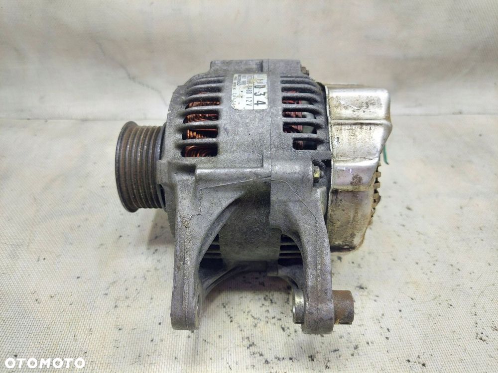 Alternator 4609034 Chrysler Vision 3.3 - 4