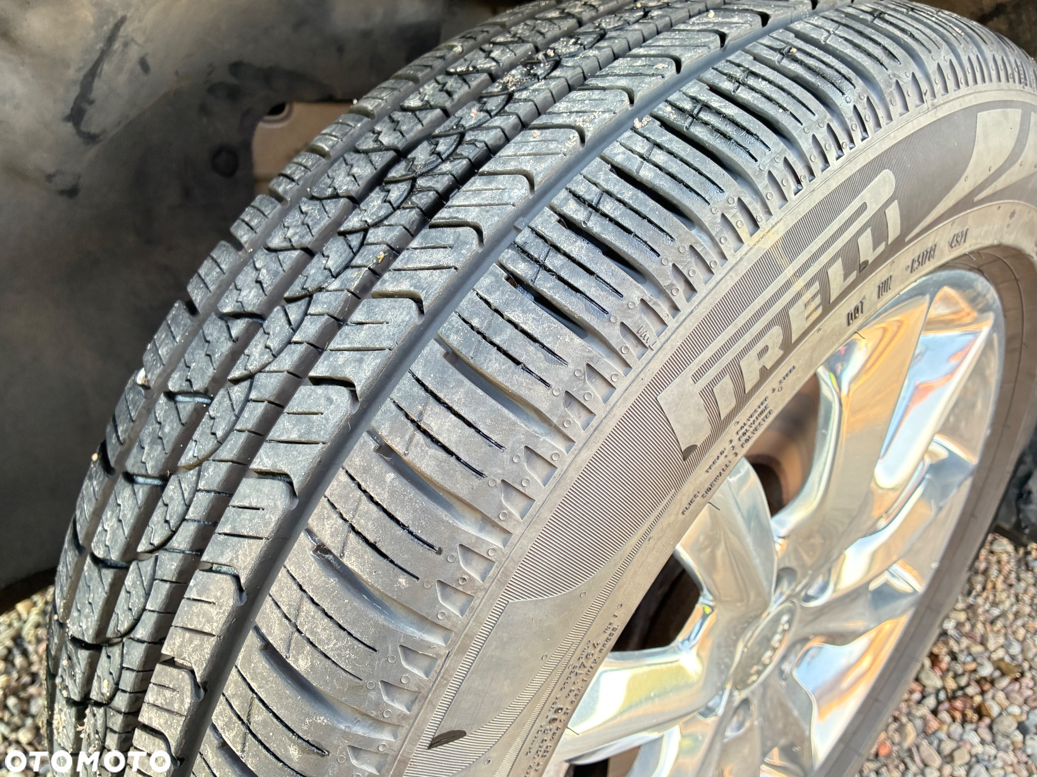 Jeep Cherokee 3.2 V6 Active Drive I Limited - 17