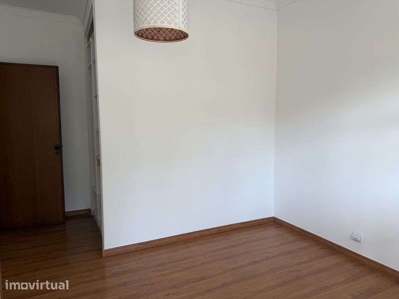 Apartamento para Alugar Santo Antonio da Caparica - Grande imagem: 3/8