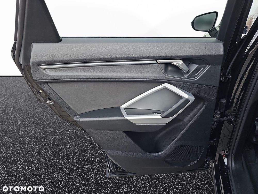 Audi Q3 - 26