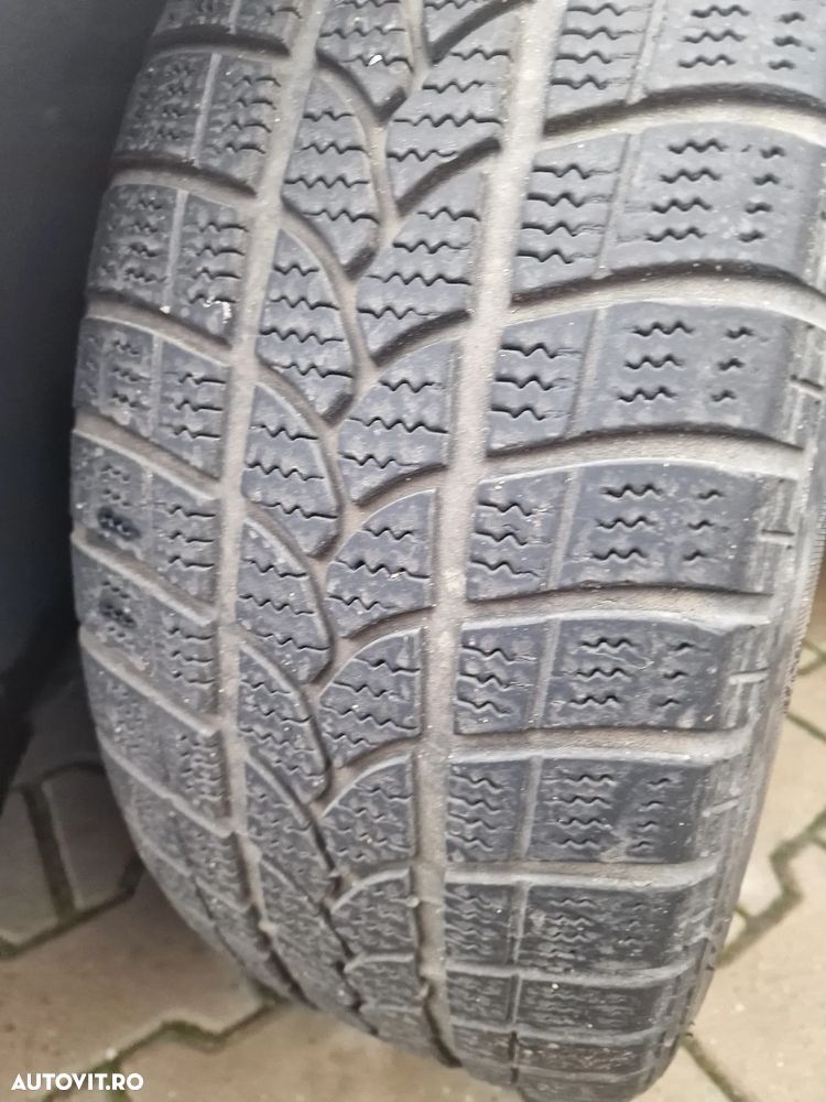 Audi A4 2.0 TDI Avant - 15