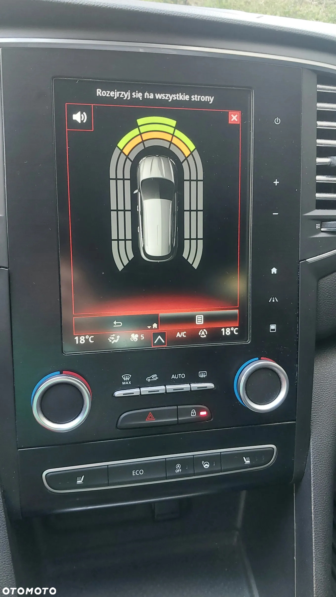Renault Megane ENERGY TCe 130 BOSE EDITION - 15
