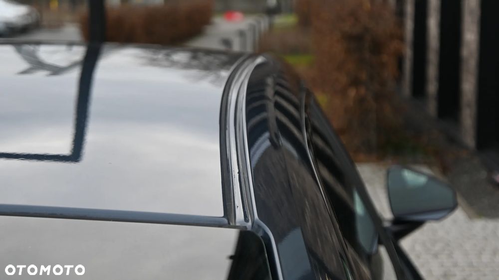 Polestar 2 - 16