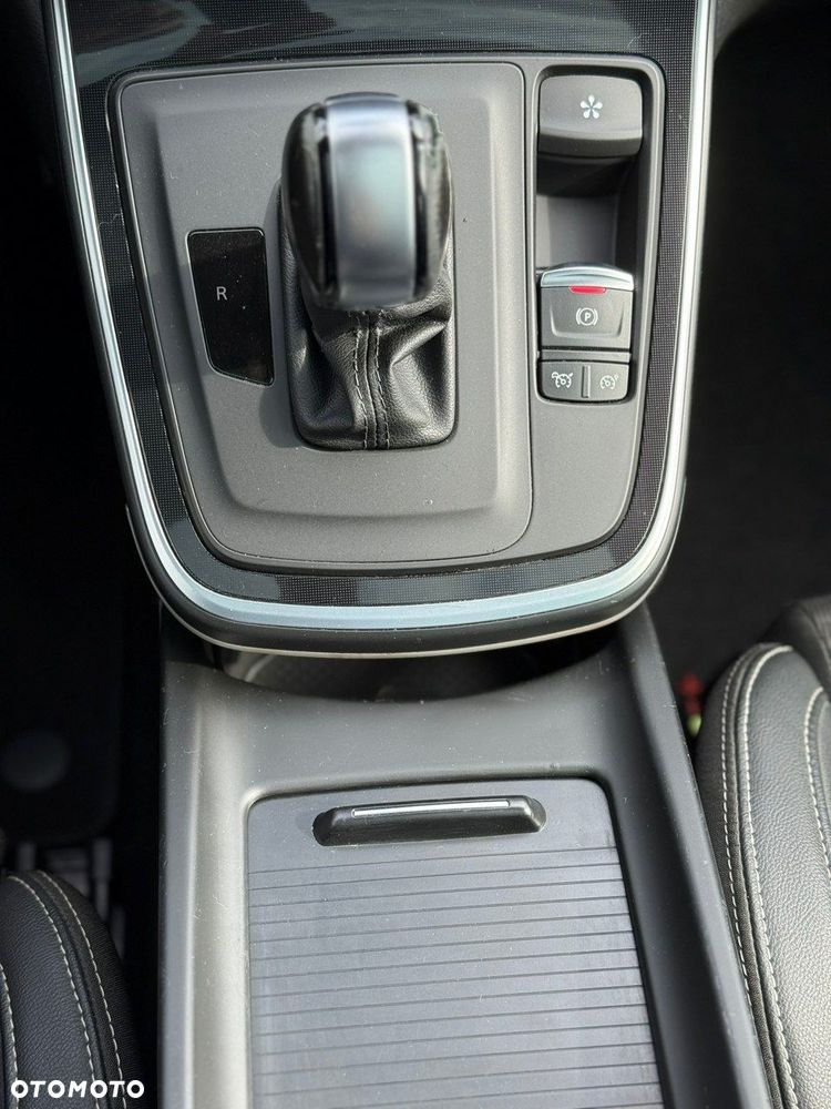 Renault Grand Scenic Gr 1.3 TCe FAP Intens EDC EU6d - 35