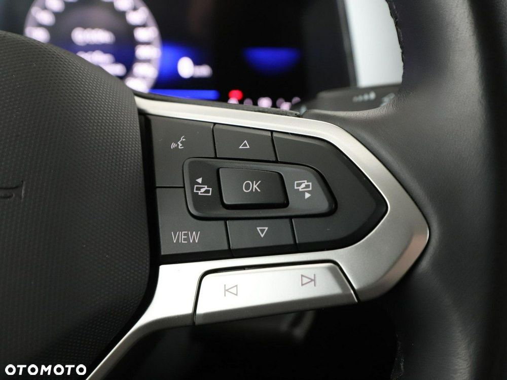 Volkswagen T-Roc 1.0 TSI Life - 32