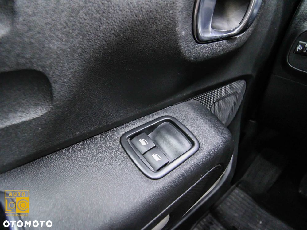 Citroën C3 1.2 PureTech You - 27