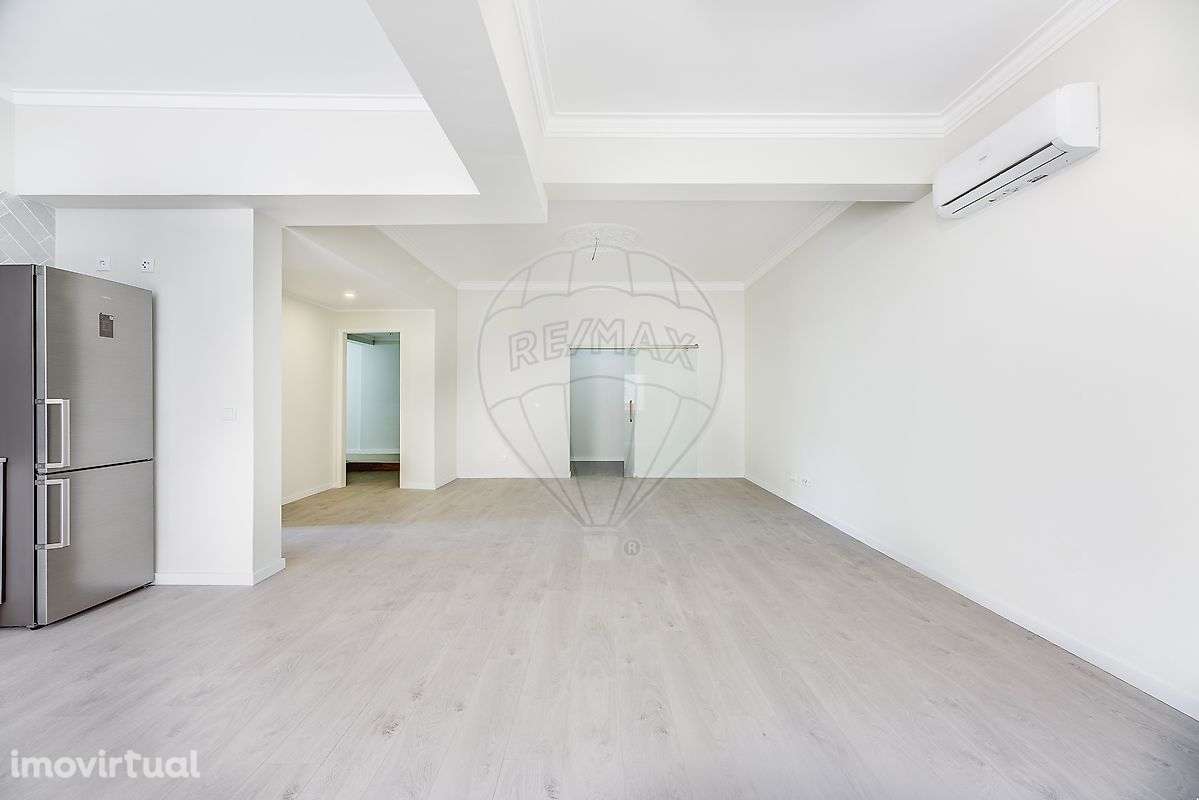 Apartamento T3 para venda - Grande imagem: 3/43