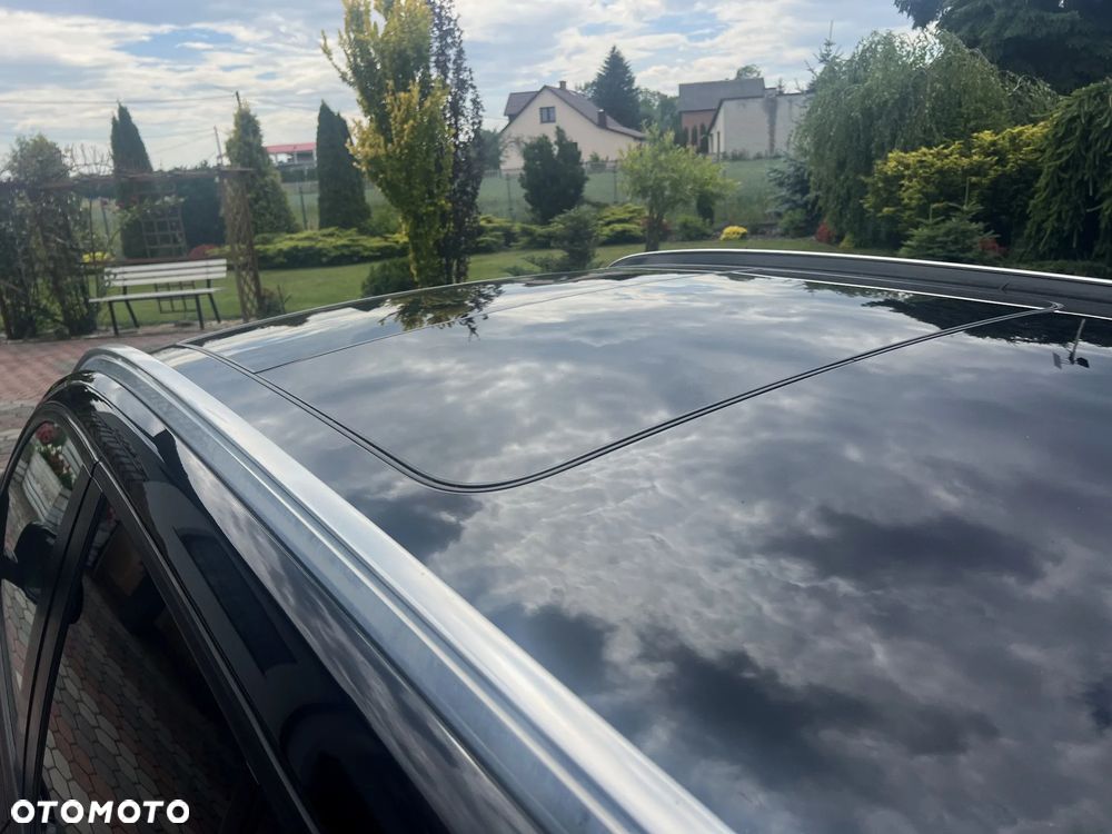 BMW X3 - 18