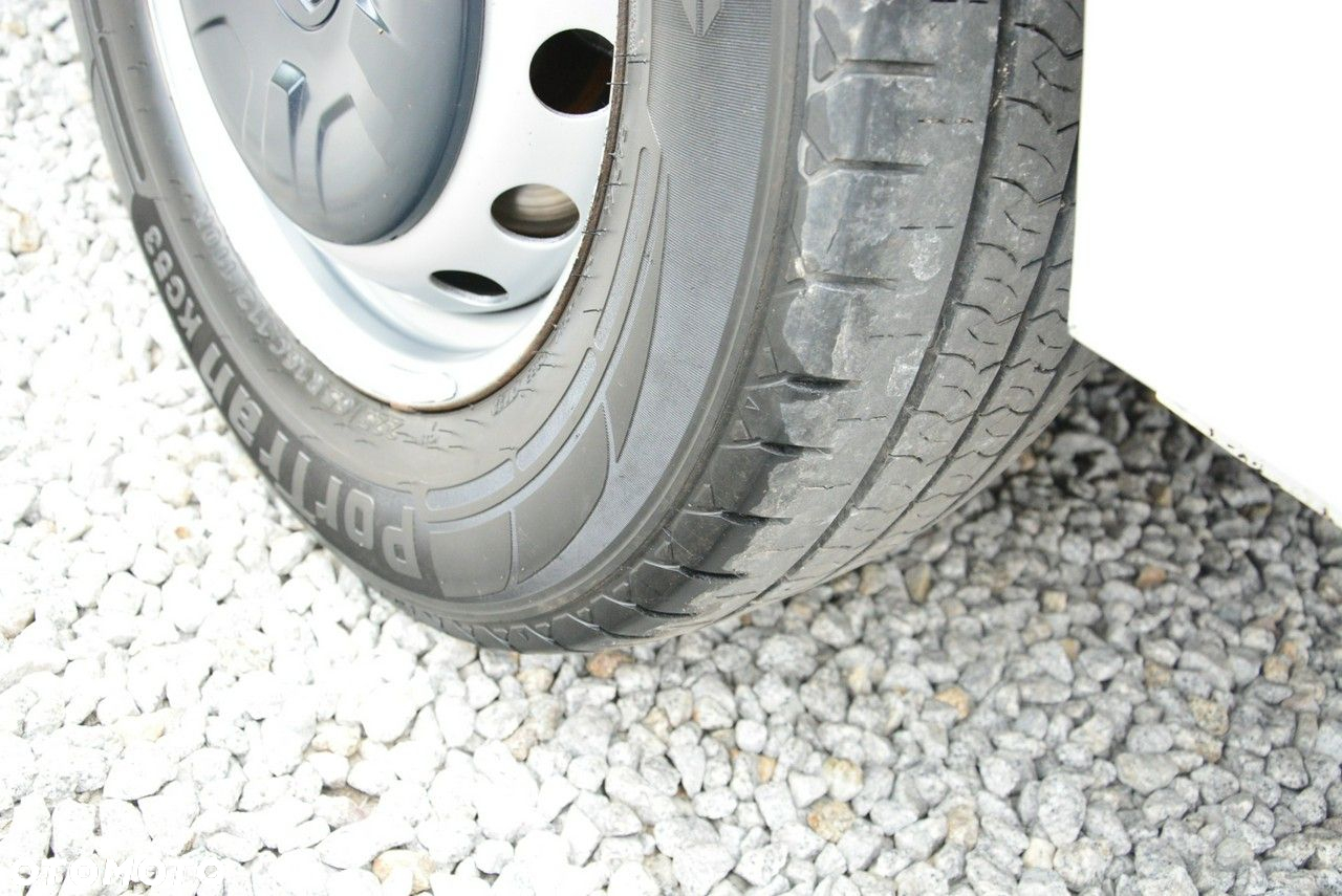 Renault Master - 10