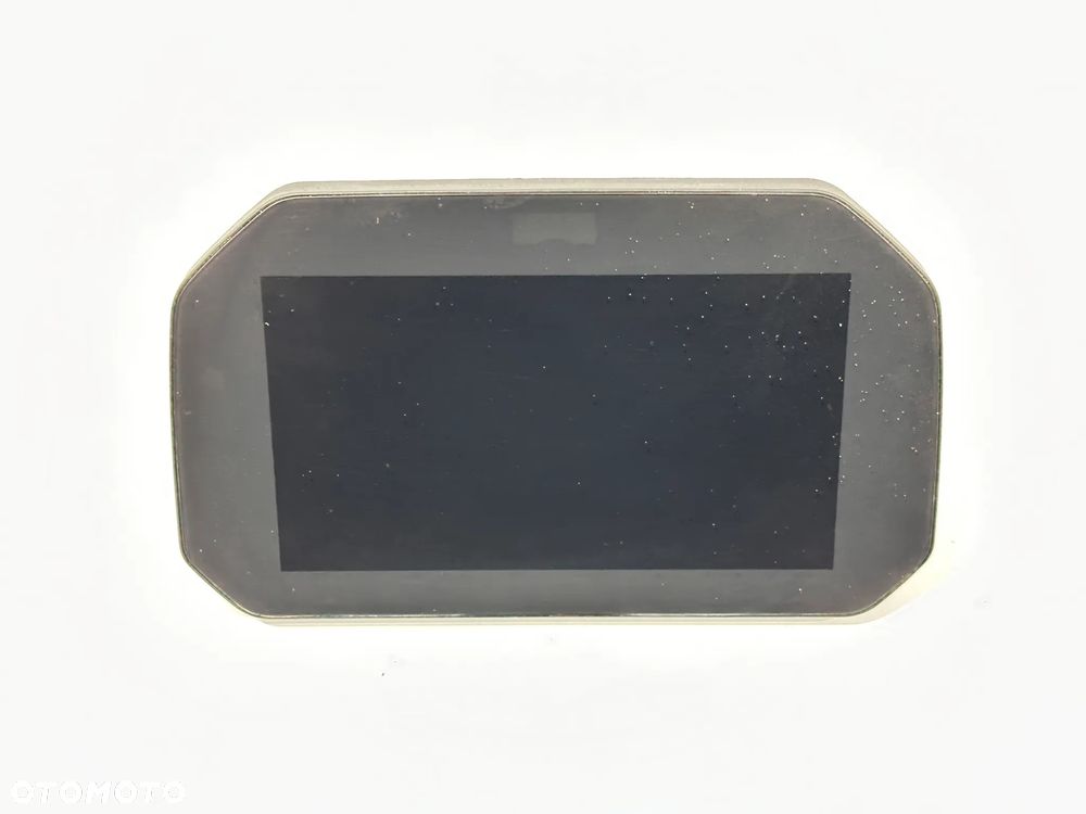 Licznik BMW R1200 GS R1250 GS 16-19r. - 1