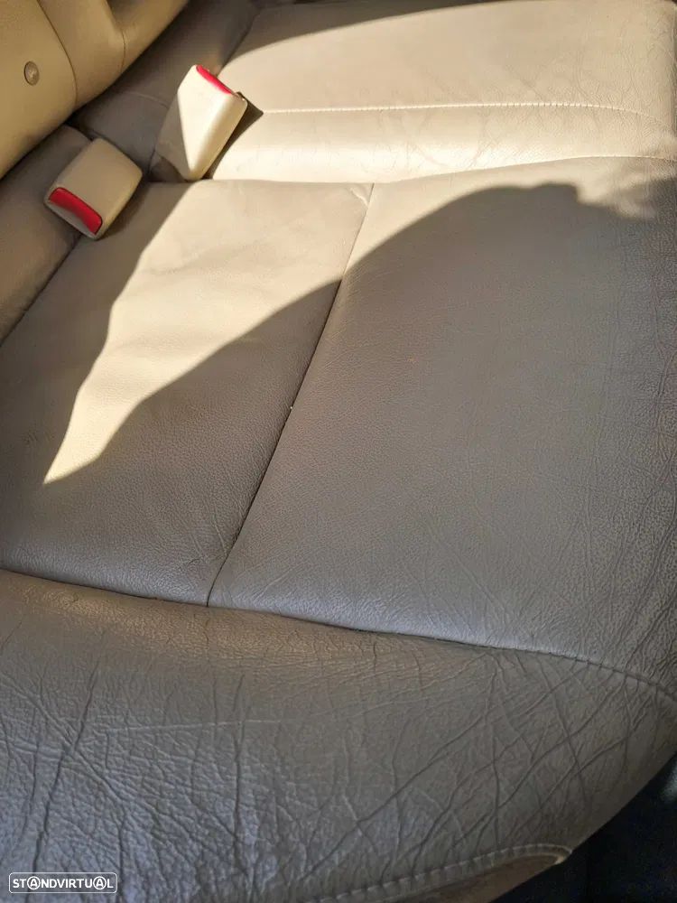 Honda Civic 1.3 DSI i-VTEC Hybrid - 16