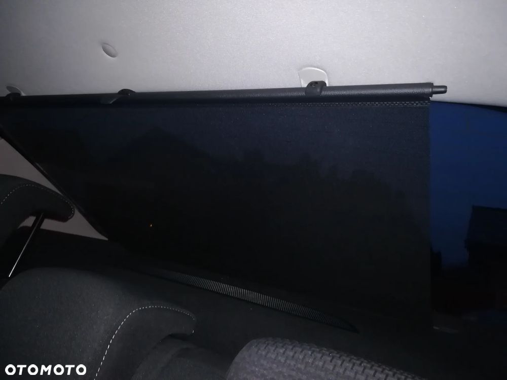 Renault Fluence - 14