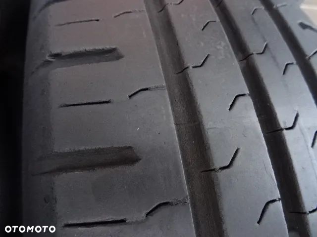 185/70/R14 88T Continental Conti Eco Contact 5 nr.1419 - 4