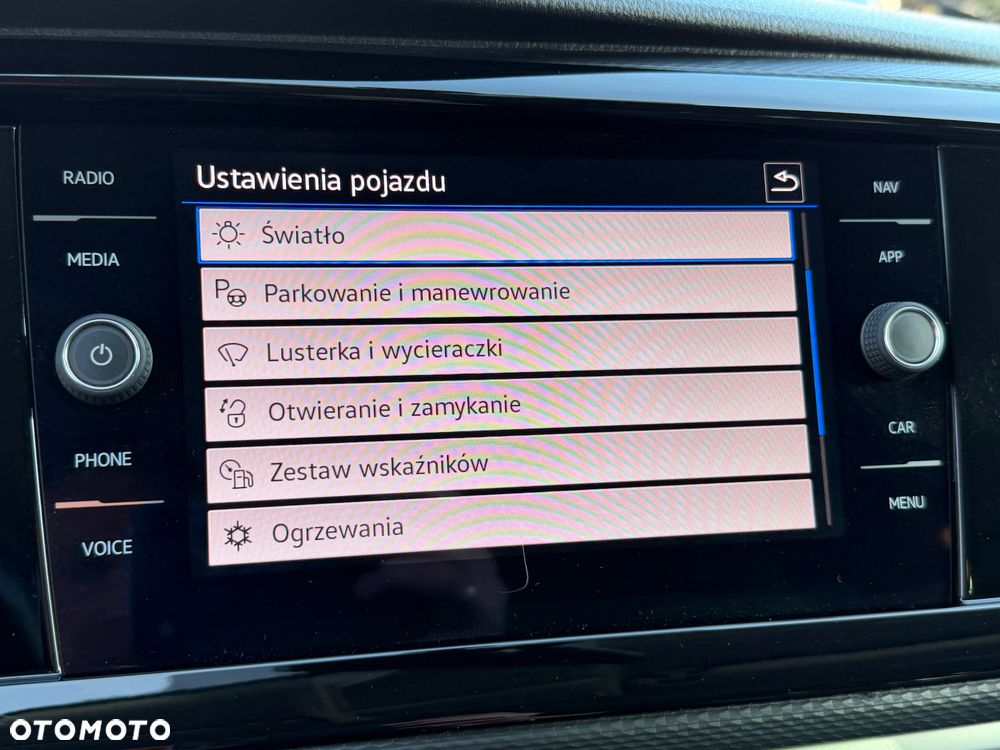 Volkswagen California - 28