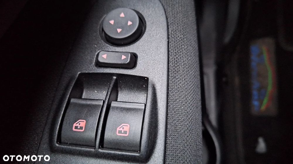 Fiat Punto Evo 1.2 8V Street - 30