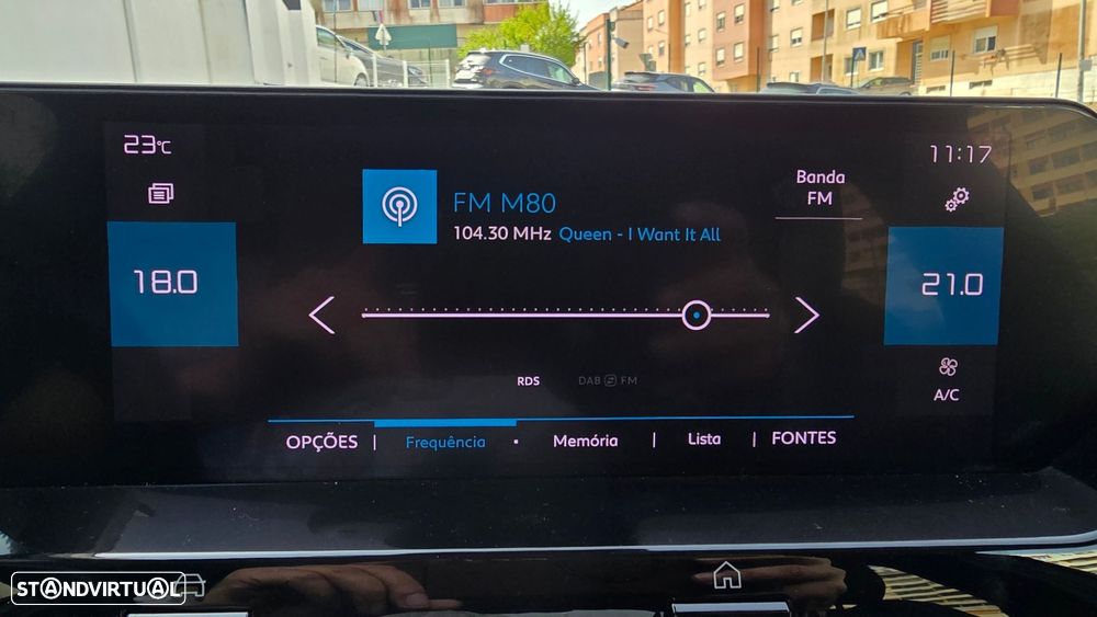 Citroën C4 1.2 PureTech Shine - 39