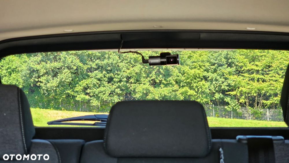 Nissan Qashqai 1.3 DIG-T MHEV N-Connecta - 15