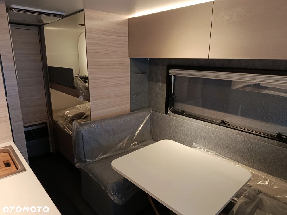 Adria Altea 552PK 60Y - 9