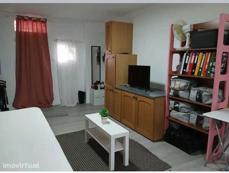 Excelente opção de Investimento! - Grande imagem: 2/6