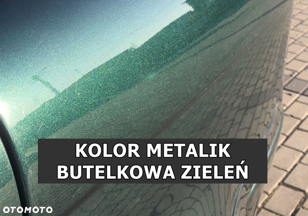 Citroën C5 Kombi 1.8 X - 31