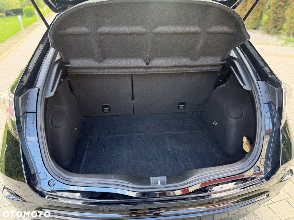 Honda Civic - 16