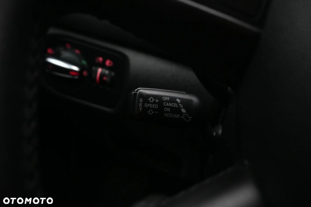 Audi A3 Sportback 2008