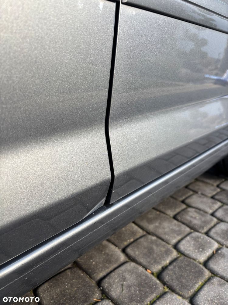 Volkswagen Golf Plus 1.6 TDI Highline - 16