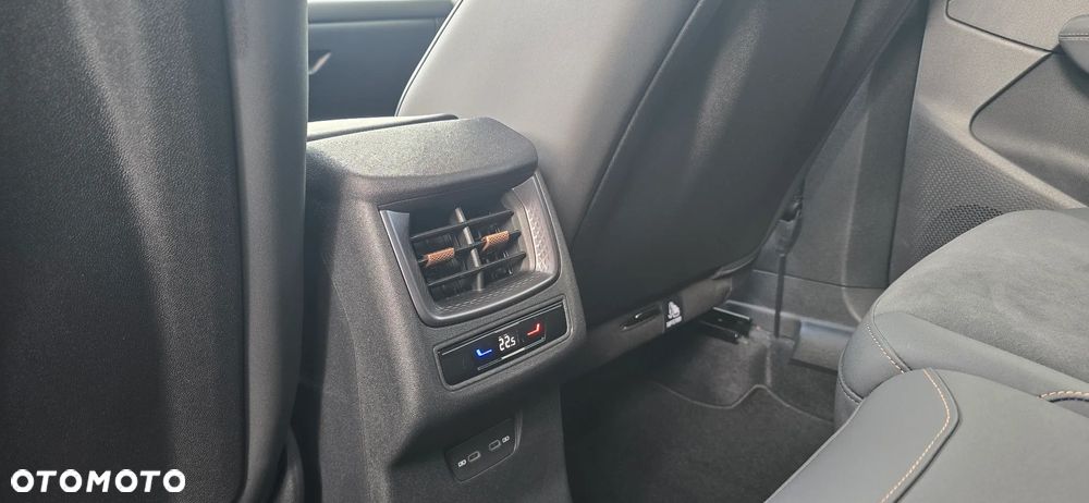 Cupra Terramar 2.0 TSI 4Drive VZ Tribe Edition DSG - 34