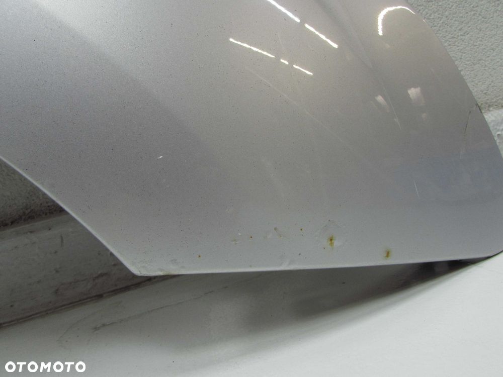 PEUGEOT PARTNER BERLINGO III 08-18 BLOTNIK PRAWY PRZOD EZRC - 9