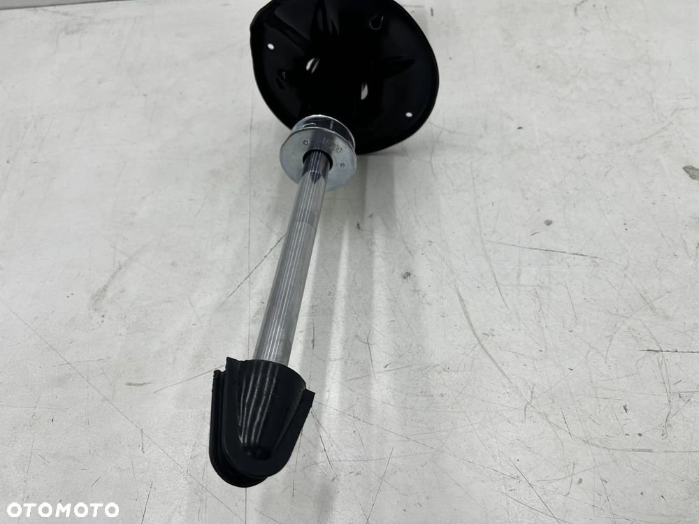 Amortyzator Daewoo Matiz Spark 98-09r. 0.8 1.0 Nowy Prawy przedni 96424402 - 6
