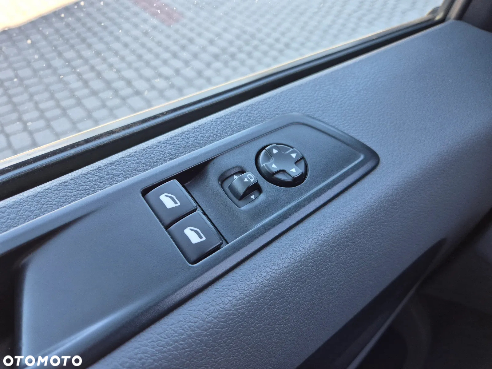 Toyota Proace - 9