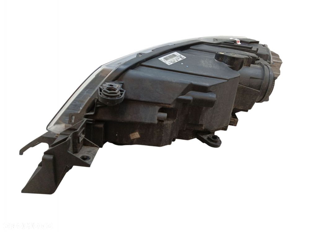 LAMPA PRAWY PRZÓD SEAT ATECA (2016-2020) 1.4 TSI 150KM 576941008A - 3