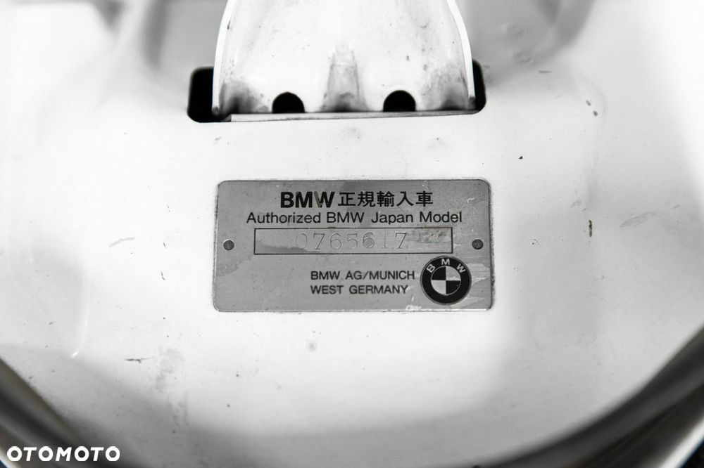 BMW Seria 6 - 23