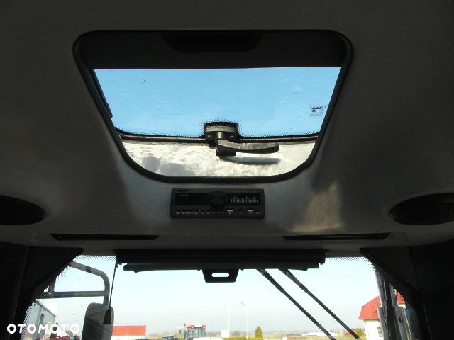 Inny Fotrak MK754C - 6