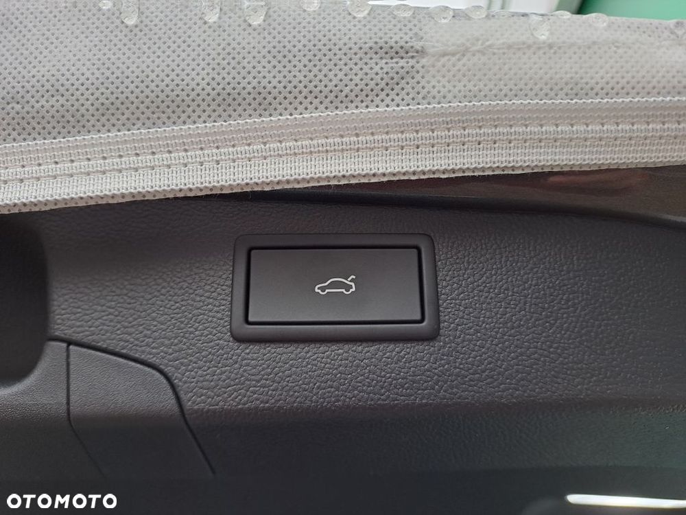 Skoda Superb 2.0 TSI 4x4 L&K DSG - 10