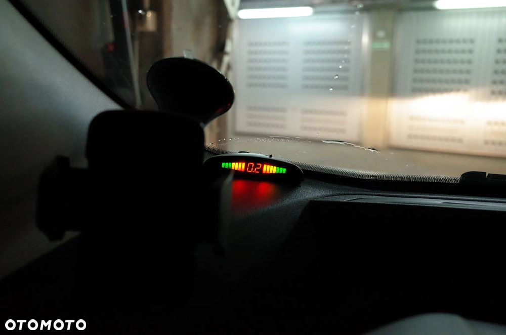 Fiat Fiorino - 12