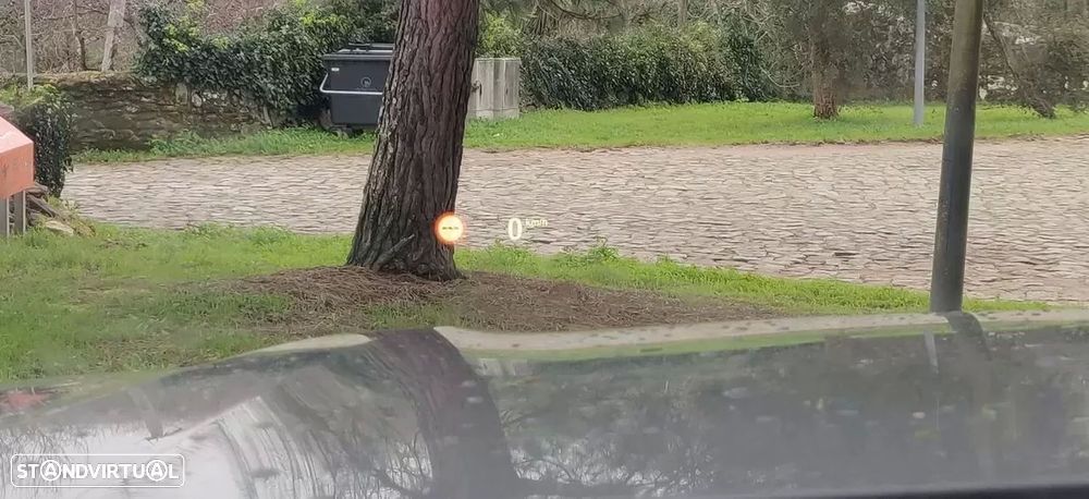 BMW 745 e iPerformance Pack M Auto - 45