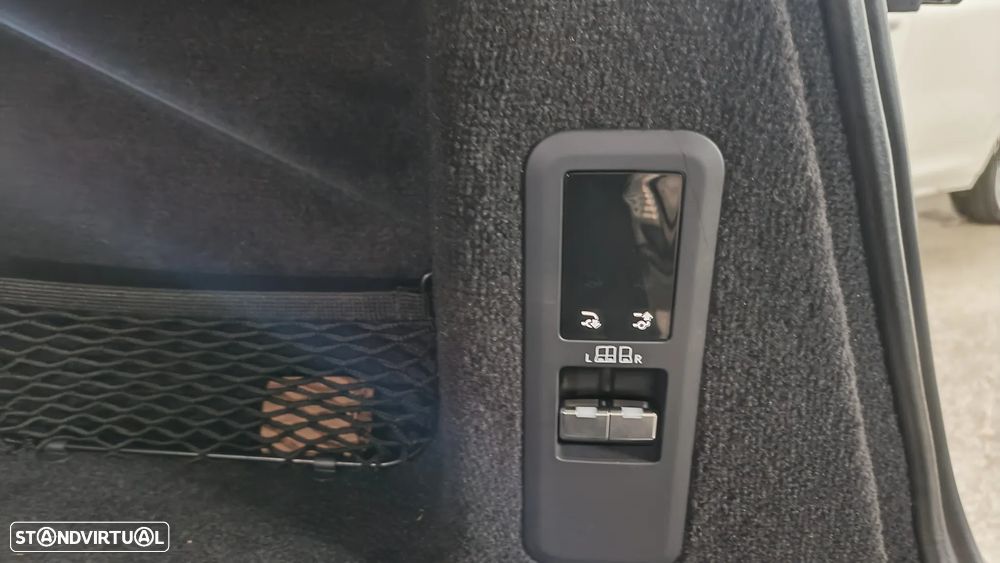 Land Rover Range Rover Sport 3.0 P460e SE - 30