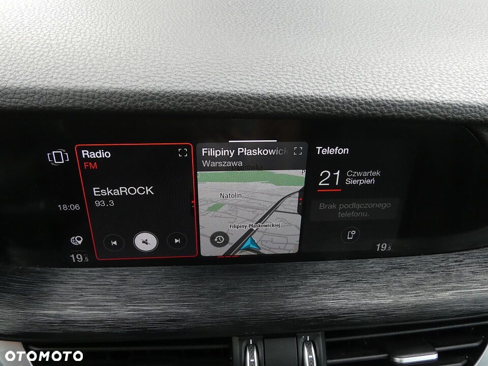 Alfa Romeo Stelvio 2.0 Turbo Super Q4 - 15