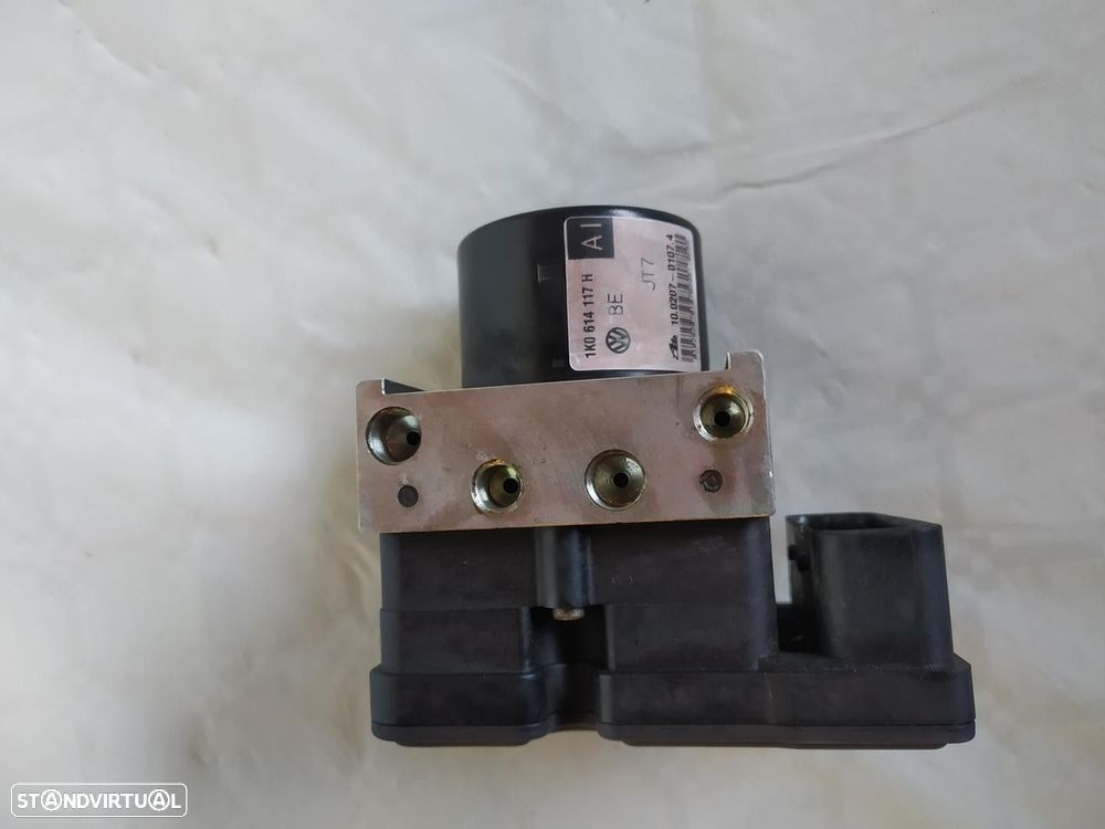 ABS SEAT LEON 2008 -1K0614117H - 1