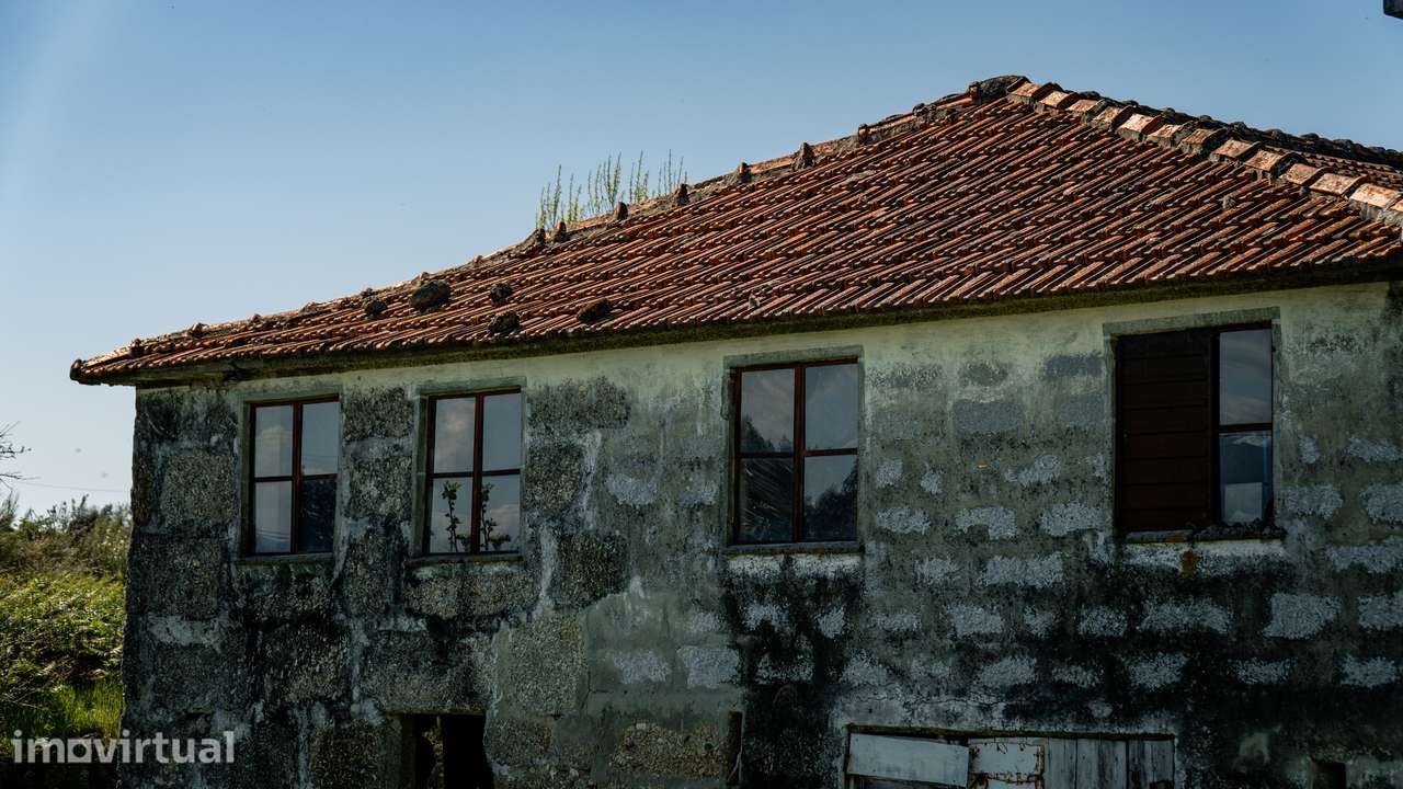 Quinta  Venda em Grilo,Baião - Grande imagem: 2/12