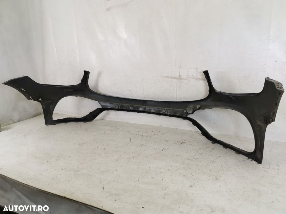 Bara Fata Mercedes-Benz  GLC 1 [facelift] [2019 - 2023] Originala In S - 7