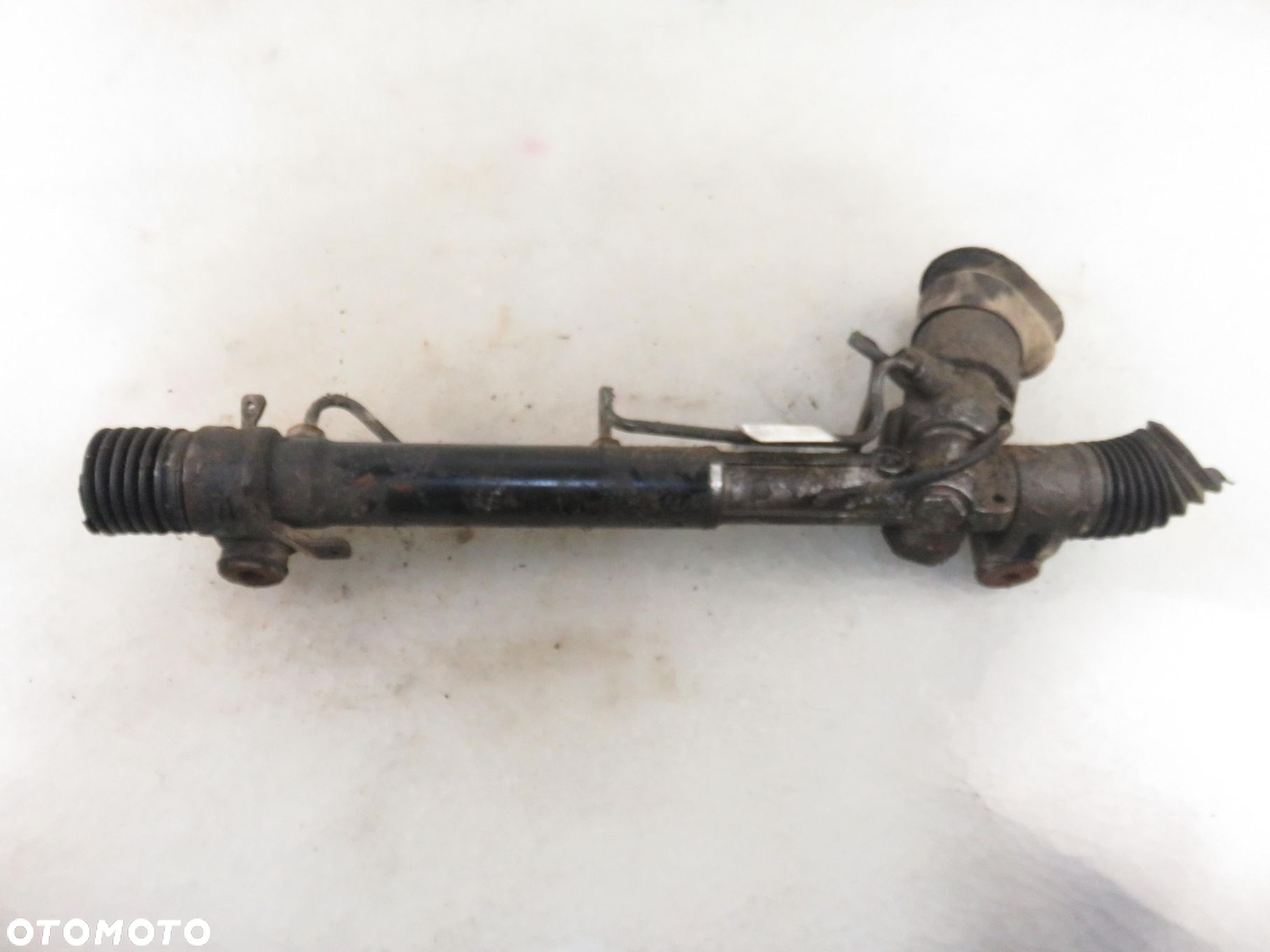 MAGLOWNICA OPEL INSIGNIA A (G09) P13292327 - 3