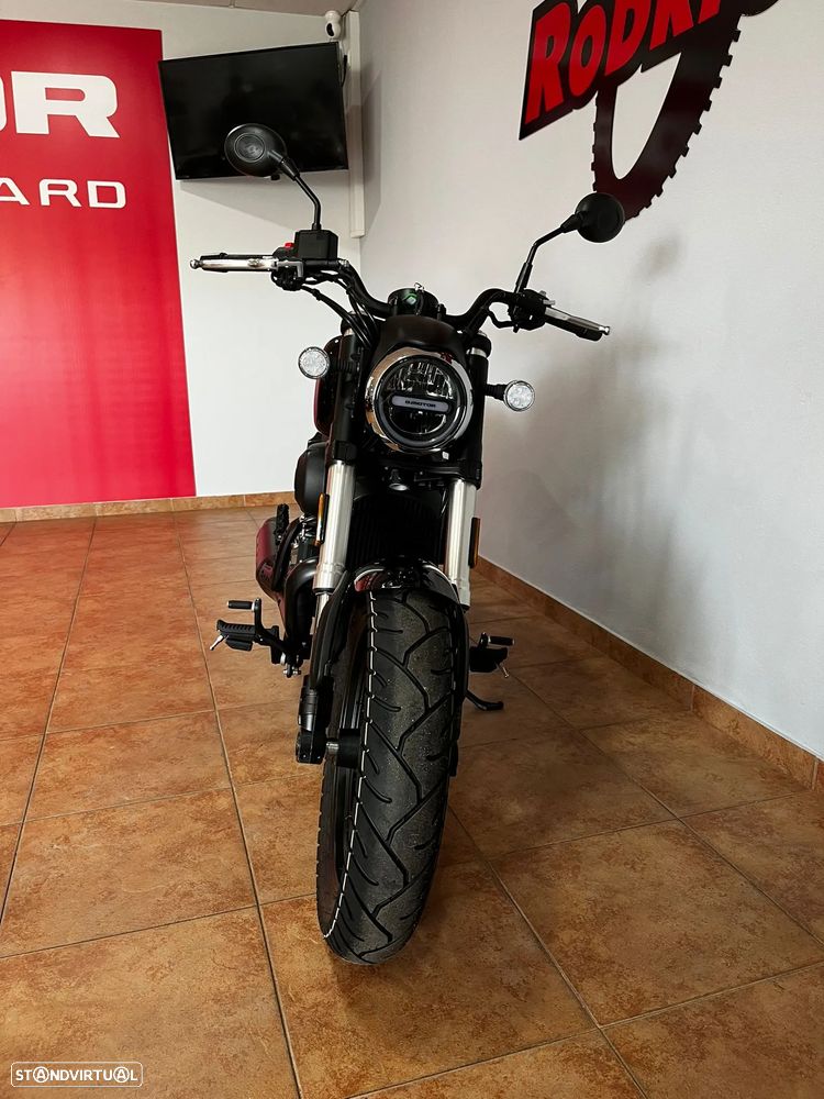 QJ Motor SRV 12 - OFERTA DE MATRÍCULA - 3