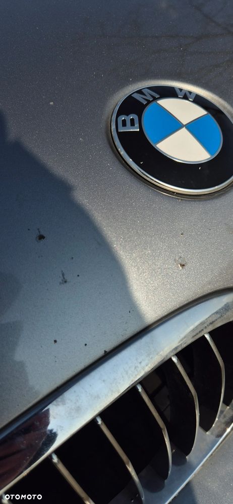 BMW Seria 3 330 Cd Edition Lifestyle - 18