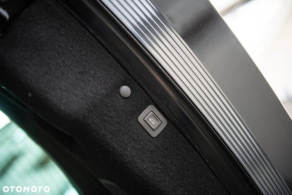 Opel Insignia 2.0 CDTI Sports Tourer Automatik Edition - 8