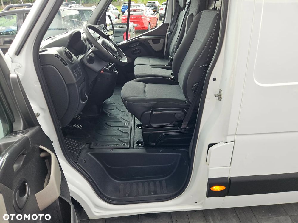 Renault Master - 6