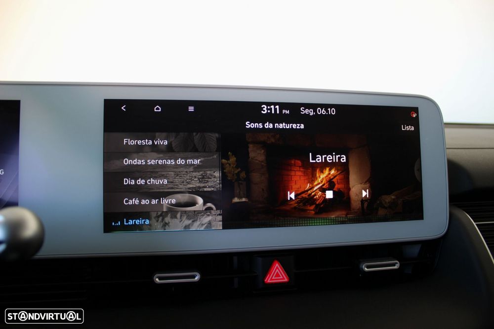 Hyundai Ioniq 5 - 31