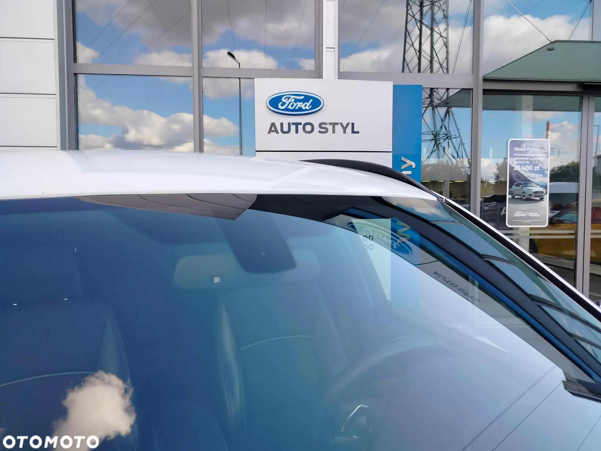 BMW X3 xDrive30d M Sport sport - 34